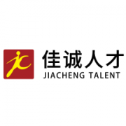陜西佳誠人才集團有限公司
